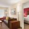 Residence Inn by Marriott Newport Middletown - Middletown