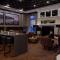 Residence Inn Minneapolis Downtown at The Depot