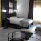 Apartamentos Las Palmeras