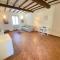 BnBetter - Appartamento Teddy, Comodo per Firenze