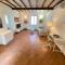 BnBetter - Appartamento Teddy, Comodo per Firenze