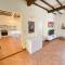 BnBetter - Appartamento Teddy, Comodo per Firenze