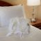 Toronto Airport Marriott Hotel