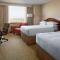 Toronto Airport Marriott Hotel