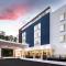 SpringHill Suites by Marriott Savannah Richmond Hill - Richmond Hill