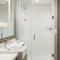 SpringHill Suites by Marriott Savannah Richmond Hill - Richmond Hill