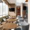 SpringHill Suites by Marriott Savannah Richmond Hill - Richmond Hill