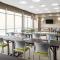 SpringHill Suites by Marriott Savannah Richmond Hill - Richmond Hill