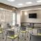 SpringHill Suites by Marriott Savannah Richmond Hill - Richmond Hill