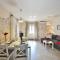 House Riva