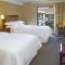 Sheraton Palo Alto Hotel