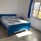 Doci Seven Hotel