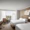 Delta Hotels by Marriott Anaheim Garden Grove - Anaheim