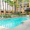 Delta Hotels by Marriott Anaheim Garden Grove