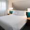 Residence Inn Richmond West End