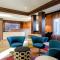 Fairfield Inn and Suites by Marriott Potomac Mills Woodbridge - Woodbridge