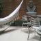 Leblon Dream Apartment