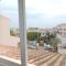 Bonito ático con terraza