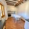 BnBetter - Appartamento Teddy, Comodo per Firenze