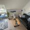 River Vista Retreat - Luxury duplex Apt - Views - Parking - Cycle storage - Spa access option