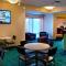 SpringHill Suites Philadelphia Plymouth Meeting