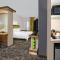 SpringHill Suites by Marriott San Antonio SeaWorld®/Lackland - San Antonio