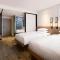 Fairfield by Marriott Busan