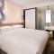 Fairfield by Marriott Busan