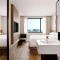 Fairfield by Marriott Busan