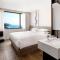 Fairfield by Marriott Busan