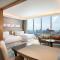 The Westin Jakarta