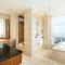 The Westin Jakarta