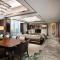 The Westin Jakarta
