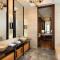 The Westin Jakarta