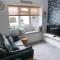 Plain Sailing 2 min walk to the harbour amazing location - Brixham