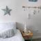 Plain Sailing 2 min walk to the harbour amazing location