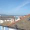 Plain Sailing 2 min walk to the harbour amazing location