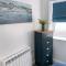 Plain Sailing 2 min walk to the harbour amazing location - Brixham