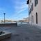 Kasia porta sul mare di Livorno Free parking