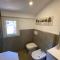 BnBetter - Appartamento Teddy, Comodo per Firenze