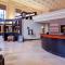 Residence Inn Columbus Downtown
