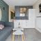Zen et Summer Zen coursive naturiste