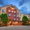 TownePlace Suites Omaha West - Omaha