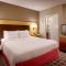TownePlace Suites Omaha West - Omaha