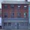 Jeffersons Hotel & Serviced Apartments
