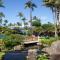 Marriotts Maui Ocean Club - Molokai, Maui & Lanai Towers