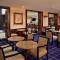 Sheraton Ottawa Hotel