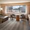 Sheraton Ottawa Hotel Sheraton Ottawa Hotel