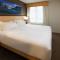 Delta Hotels by Marriott Whistler Village Suites