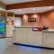 TownePlace Suites by Marriott Knoxville Oak Ridge